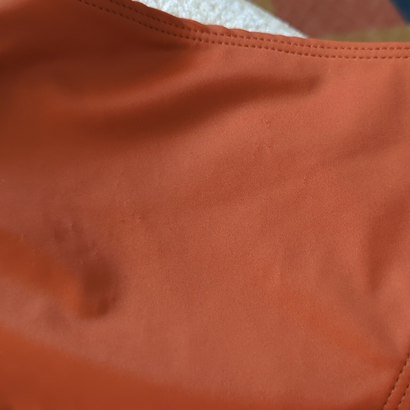 Saint Ida Toddler Swimsuit size 2T - Picture 4 of 4